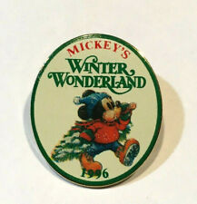 Disney pin 3572 for sale  Homer City