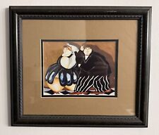 Jennifer garant dancing for sale  Horseheads
