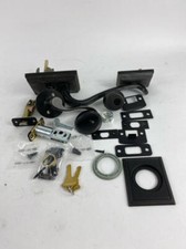 Schlage addison single for sale  Albemarle