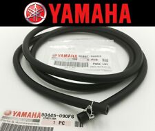 New genuine yamaha d'occasion  Expédié en Belgium