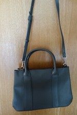 Neuwertige handtasche carpisa gebraucht kaufen  Berlin