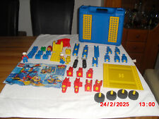 Lego 2960 duplo gebraucht kaufen  Moers