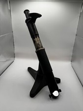 Polarimeter goerz nr gebraucht kaufen  Kleve