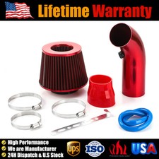 Cold air intake for sale  Rowland Heights