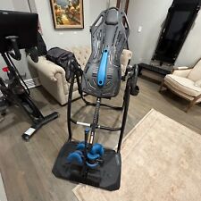Teeter lx9 fitspine for sale  New York