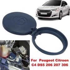 Windshield wiper washer d'occasion  Expédié en France