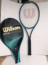 Wilson graphite fused for sale  Englewood