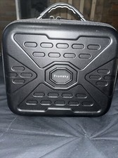 Fromsky hardcase dji for sale  Toledo
