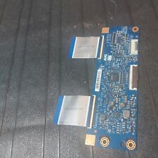 Lvds board samsung for sale  DUDLEY