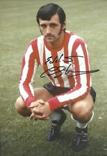 sheffield united photos for sale  BEVERLEY