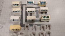 Disney monorail playset for sale  Kissimmee