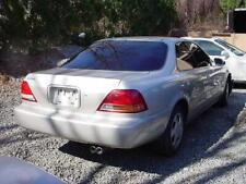 Acura carrier assembly for sale  Dighton