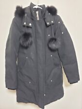 Authentic womens moose for sale  Bronx