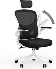 Office desk chair for sale  MANCHESTER