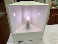 Sunlight supply sun for sale  Pittstown