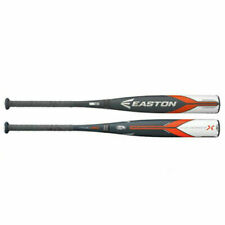 Easton ghost ghost for sale  Falls Church