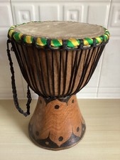 Bongo drum for sale  MIDDLESBROUGH