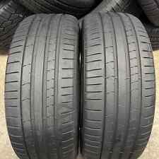 Set tires pirelli for sale  Mims