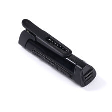 Novo Fone de Ouvido Estéreo Sony Ericsson MW600 Hi-Fi Bluetooth Preto comprar usado  Enviando para Brazil