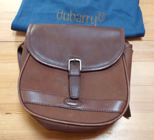 Dubarry ireland clara for sale  FAKENHAM