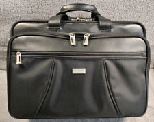Travel bag luggage for sale  Goshen