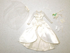 Barbie vintage complete for sale  Cherry Hill