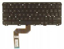 Klawiatura LENOVO Chromebook N23 IT SN20M93438 A na sprzedaż  PL