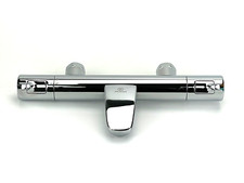 Ideal standard a7223aa gebraucht kaufen  Neustadt