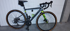 Vélo bergamon couleur d'occasion  Dijon