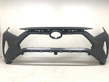 Front bumper cover for sale  Houston