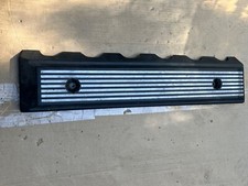Bmw e36 engine for sale  BURY ST. EDMUNDS