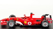 Ferrari 248 felipe usato  Italia