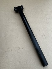 Specialized roval terra for sale  LONDON
