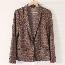 Scotch soda jacket for sale  NEWCASTLE UPON TYNE