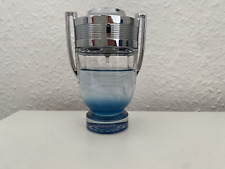 Invictus aqua paco gebraucht kaufen  Mainz