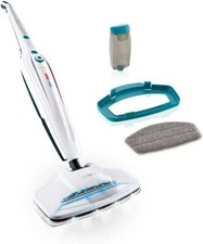 Dampfreiniger gebraucht kaufen  Velen