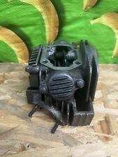 Pit bike parts for sale  CHATHAM