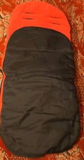 Footmuff little one for sale  LONDON