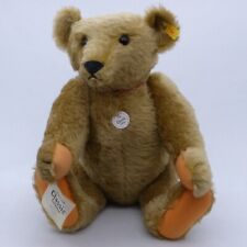 Steiff 000256 teddy gebraucht kaufen  Erftstadt