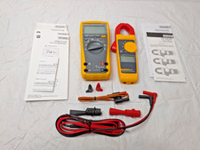 Fluke 179 imsk for sale  Venice