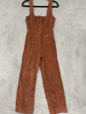 Urban outfitters jumper for sale  Bellingham