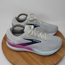 Brooks shoes womens for sale  Homestead