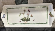 Portmeirion botanic garden for sale  LEEDS