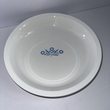 Corning ware blue for sale  Fremont