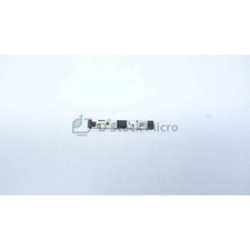 Webcam 0420-00R90TB pour Toshiba Satellite C55-A-1PN,Satellite C55-A-1G2,Satelli comprar usado  Enviando para Brazil