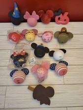 Lot disney mickey for sale  Cranberry Township