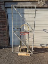 gates mesh galvanized for sale gates mesh galvanized for sale INGATESTONE