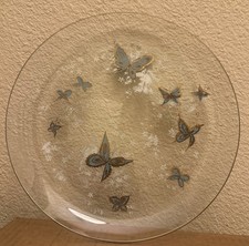 Vintage 60s clear for sale  Redding