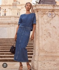 Nwot ann taylor for sale  Bridgeport