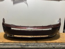 2009 ford flex sel for sale 2009 ford flex sel for sale West Babylon